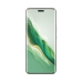 Smartfony Honor 12 GB RAM 512 GB Kolor Zielony