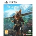 Gra wideo na PlayStation 5 THQ Nordic Biomutant