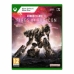 Видеоигра Xbox One / Series X Bandai Namco Armored Core VI Fires of Rubicon Launch Edition