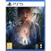 Gra wideo na PlayStation 5 Prime Matter Scars Above