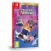 Videospēle priekš Switch Bumble3ee You Suck at Parking Complete Edition