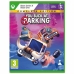 Xbox One / Series X Video Game Bumble3ee You Suck at Parking Complete Edition
