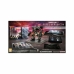 Xbox One / Series X Videojogo Bandai Namco Armored Core VI Fires of Rubicon Collectors Editio