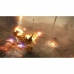 Xbox One / Series X vaizdo žaidimas Bandai Namco Armored Core VI Fires of Rubicon Collectors Editio