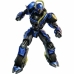 PlayStation 5 spil Meridiem Games Fortnite Pack de Transformers