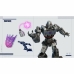 Videospēle Xbox One / Series X Meridiem Games Fortnite Pack de Transformers