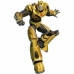 Xbox One / Series X videohry Meridiem Games Fortnite Pack de Transformers