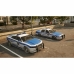 PlayStation 4 vaizdo žaidimas Astragon Police Simulator: Patrol Officers