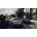 Jogo eletrónico PlayStation 4 Astragon Police Simulator: Patrol Officers