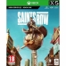 Xbox One / Series X vaizdo žaidimas Deep Silver Saints Row - Day One Edition