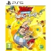 PlayStation 5-videogame Microids Astérix & Obélix Baffez-les Tous