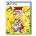PlayStation 5 Video Game Microids Astérix & Obélix Baffez-les Tous