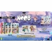Joc video PlayStation 4 Microids NOOB: Sans Factions - Limited edition