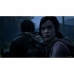 PlayStation 5 spil Naughty Dog The Last of Us: Part 1 Remake