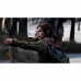 Videospēle PlayStation 5 Naughty Dog The Last of Us: Part 1 Remake