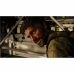 Jeu vidéo PlayStation 5 Naughty Dog The Last of Us: Part 1 Remake