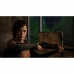 PlayStation 5 videomäng Naughty Dog The Last of Us: Part 1 Remake