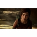PlayStation 5 videojáték Naughty Dog The Last of Us: Part 1 Remake