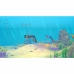 PlayStation 5 videojáték Microids Dolphin Spirit: Mission Océan