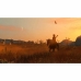 Videopeli Switchille Rockstar Games Red Dead Redemption + Undead Nightmares (FR)
