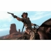 Gra wideo na Switcha Rockstar Games Red Dead Redemption + Undead Nightmares (FR)