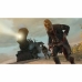 Jeu vidéo pour Switch Rockstar Games Red Dead Redemption + Undead Nightmares (FR)