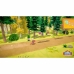 Videospiel für Switch Microids Dino Ranch: Mission Sauvetage (FR)