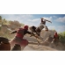 PlayStation 4 videohry Ubisoft Assasin's Creed: Mirage