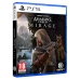 Videohra PlayStation 5 Ubisoft Assasin's Creed: Mirage