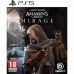 Gra wideo na PlayStation 5 Ubisoft Assasin's Creed: Mirage