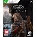 Video igra za Xbox One / Series X Ubisoft Assasin's Creed: Mirage