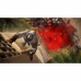 Xbox One / Series X Videospel Ubisoft Assasin's Creed: Mirage