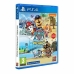 PlayStation 4 videohry Outright Games The Paw Patrol World