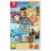 Gra wideo na Switcha Outright Games The Paw Patrol World