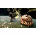 TV-spel för Switch GameMill Skull Island: Rise of Kong (EN)
