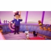 Gra wideo na Switcha Outright Games The Paw Patrol World