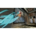 Joc video PlayStation 5 GameMill Avatar: The Last Airbender - Quest for Balance
