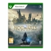 Xbox Series X videomäng Warner Games Hogwarts Legacy