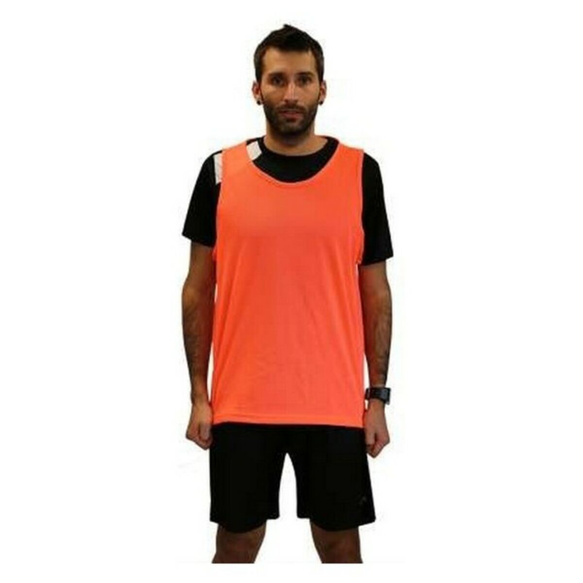 Sport bib til voksne Softee 405