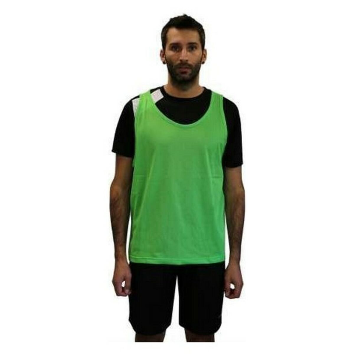 Sport bib til voksne Softee 405
