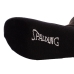 Ponožky  C34034 NO-SHOW Spalding