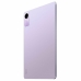 Läsplatta Xiaomi VHU4455EU Qualcomm Snapdragon 680 4 GB RAM 128 GB Violett