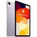 Tablet Xiaomi VHU4455EU Qualcomm Snapdragon 680 4 GB RAM 128 GB Lilla