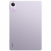 Tablet Xiaomi VHU4455EU Qualcomm Snapdragon 680 4 GB RAM 128 GB Purpura