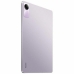 Планшет Xiaomi VHU4455EU Qualcomm Snapdragon 680 4 GB RAM 128 Гб Пурпурный