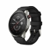 Smartwatch Amazfit W2166EU1N