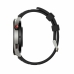 Smartwatch Amazfit W2166EU1N