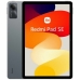 Tablet Xiaomi RED PADSE 8-256 GY Octa Core 8 GB RAM 256 GB Sivá