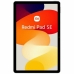 Tabletti Xiaomi RED PADSE 8-256 GY Octa Core 8 GB RAM 256 GB Harmaa