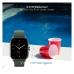 Smartwatch Amazfit GTS 2e 1,65